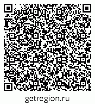 79120624998