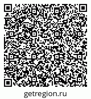 79120624999