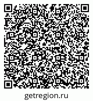 79120625002