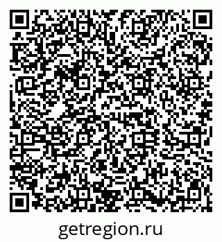 79120625006