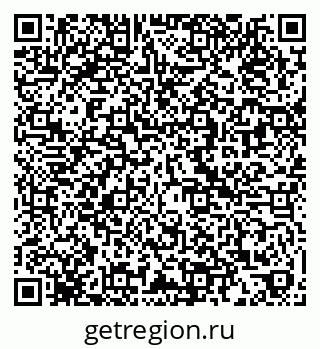 79120625008