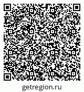 79120625009