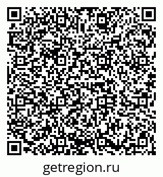 79120625012