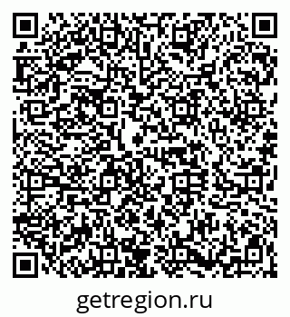 79120625013