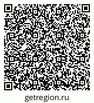 79120625019