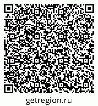 79120625022