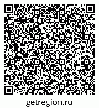 79120625024