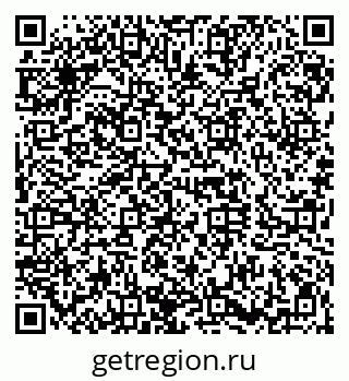 79120625025