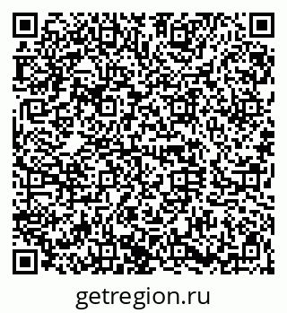79120625026