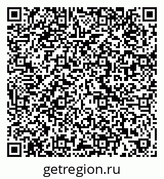 79120625029
