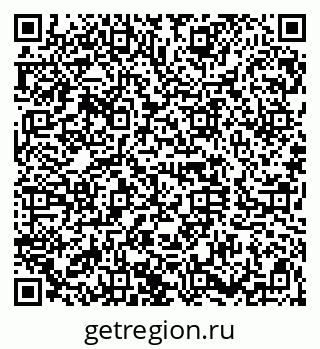 79120625030