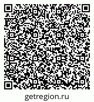 79120625034