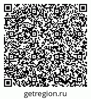 79120625035