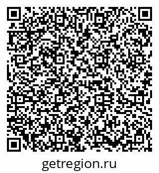 79120625036