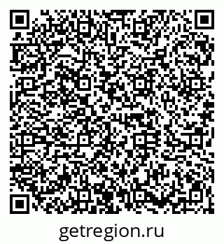 79120625037
