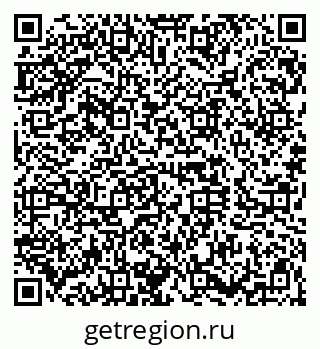79120625038
