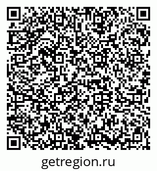 79120625039