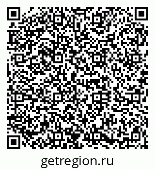 79120625042
