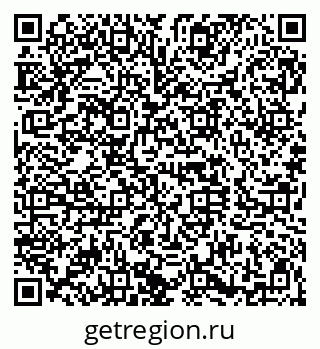 79120625044