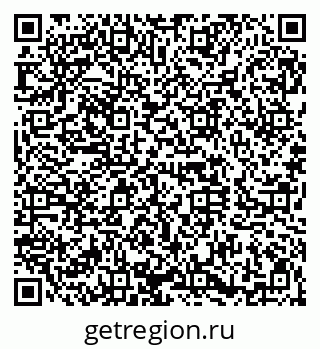 79120625045