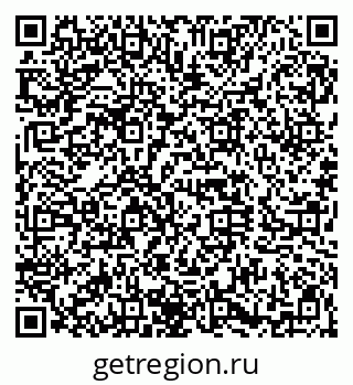 79120625046
