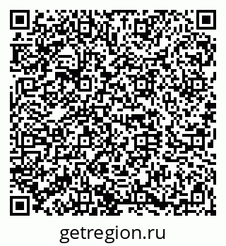 79120625052