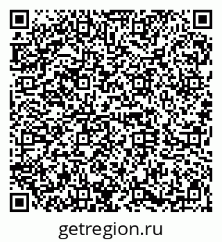 79120625054