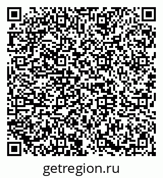 79120625056