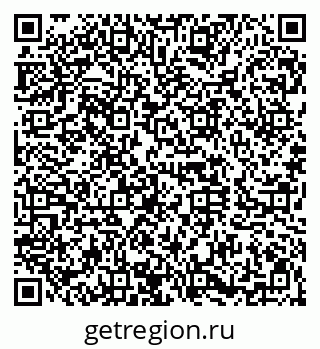 79120625057