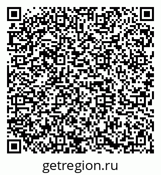79120625059