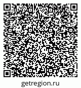 79120625060