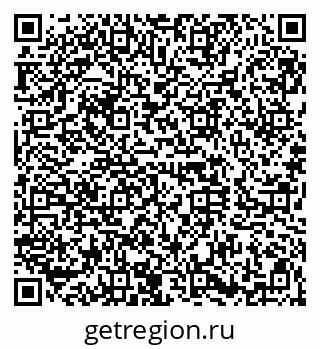79120625061