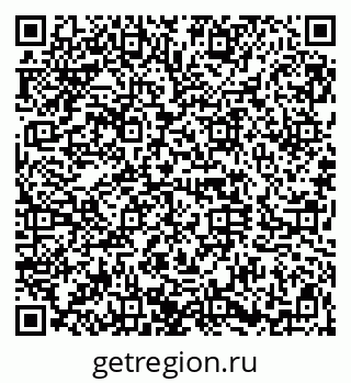 79120625062
