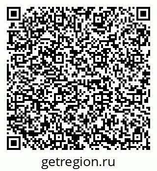 79120625063