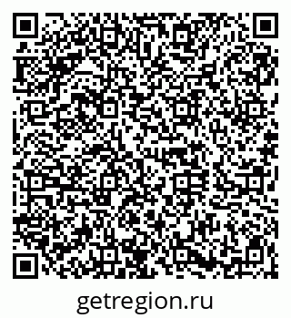 79120625064