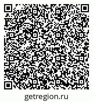 79120625066