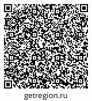 79120625068