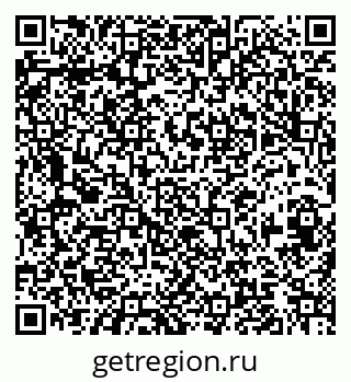 79120625071