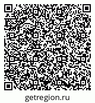 79120625072