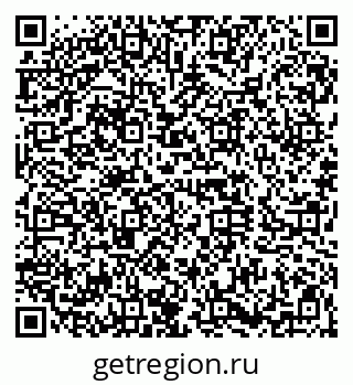 79120625073