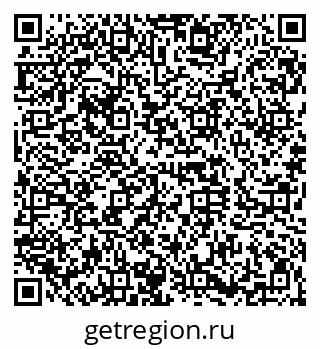 79120625075