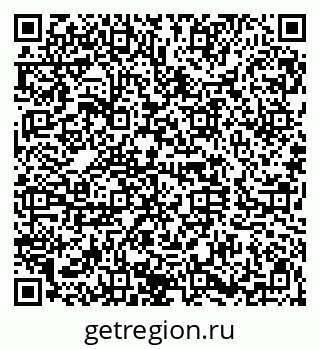 79120625076