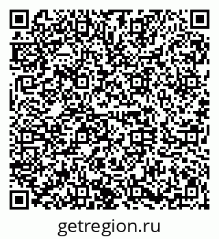 79120625077