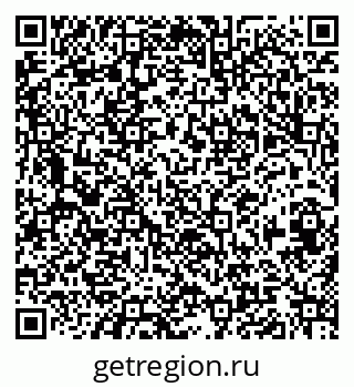 79120625080