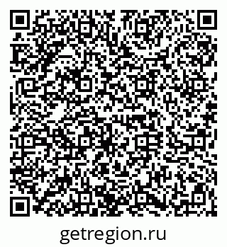 79120625081
