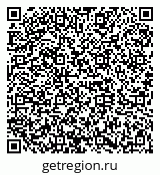 79120625083
