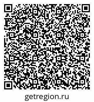 79120625085