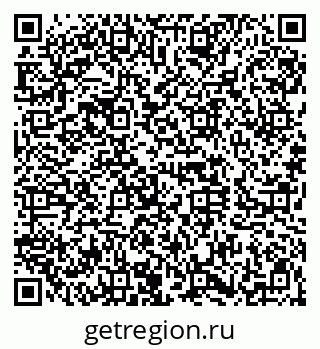79120625086