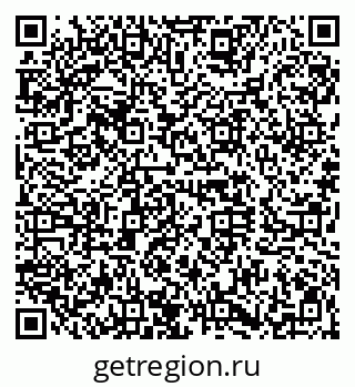 79120625087