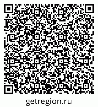 79120625088
